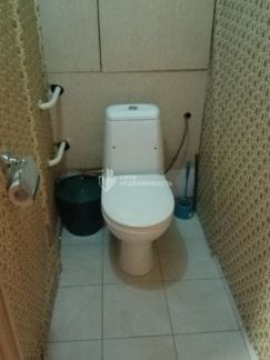 ������ �������� ������������� ����� 3�4 (���� �18)