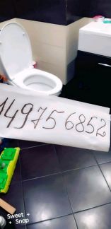 ����� �������� ��������� �������� ����� 12 (���� �10)