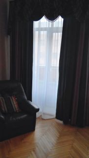 ����� �������� ����� ������� 15 7 (���� �2)