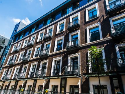�� art residence ����� (���� �10)