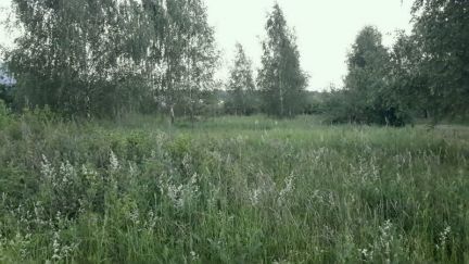������ ��������� ������� ��� ����� (���� �3)