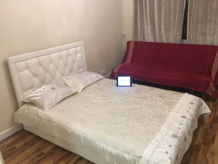 ����� �������� ��������� ������� ������������� ����� 2�1 (���� �5)