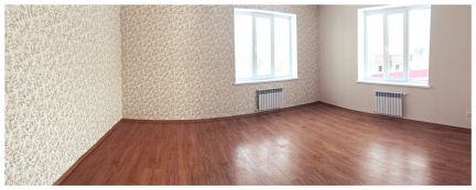 ������ ��� � �a���pa���o (���� �13)