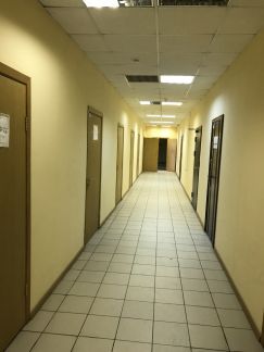 ������ ���� ����� ����� 31�1 (���� �4)