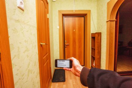 ����� �������� ��������� ����� ����������� 9 (���� �19)