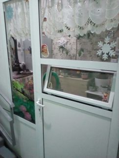 ������ �������� ��������� ����� 90�1 (���� �20)