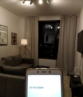 �� ����������� ���� ����� (���� �15)