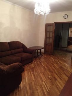 �� life ��������� ecopark ������ (���� �16)