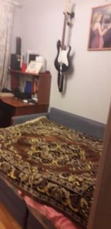 ������ �������� ������������ ����� 6�1 (���� �9)