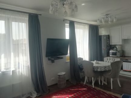 �� ������� ������ �������� (���� �9)