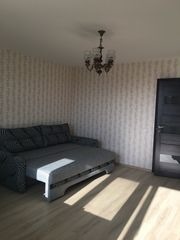 ����� �������� ��������� ������ � 124 � 3 (���� �5)