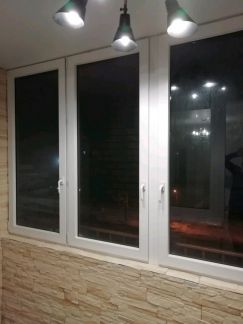 �� ����� �� ���� ���������� (���� �6)