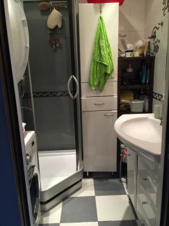 ������ �������� ��������� ����� 78�4 (���� �6)