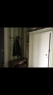 ����� �������� ����� ��������� 39�3 (���� �13)