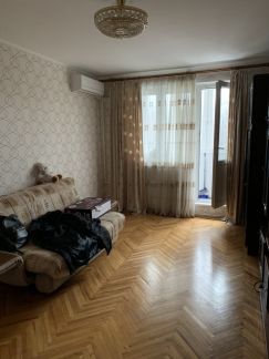 ����� �������� ����������� ����� 118�2 (���� �8)