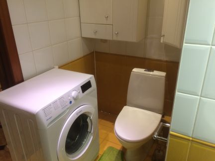 ����� �������� ��������� ����� 31 22 (���� �5)