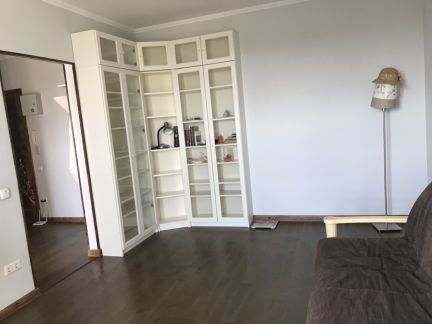 ������ �������� ����������� ����� 34�4 (���� �7)