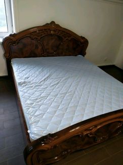 ����� �������� ���������� ����� 100�108 (���� �10)