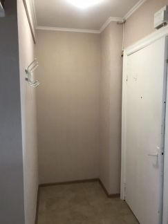 ����� �������� ����������� ����� 43�1 (���� �5)
