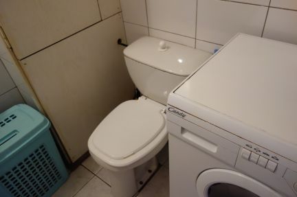 ����� �������� ��������������� ������� (���� �8)
