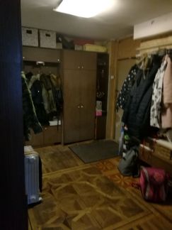������ �������� ����������� ����� 3�2 (���� �6)