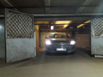 ������ ����� �� ������ ����������� 14 (���� �4)