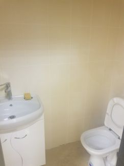 ������ ��������� ����������� ����� 25 (���� �8)