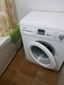 ����� �������� ������������� ����� 21 (���� �12)