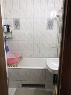 ������ �������� �������� ������� 20 2 (���� �9)