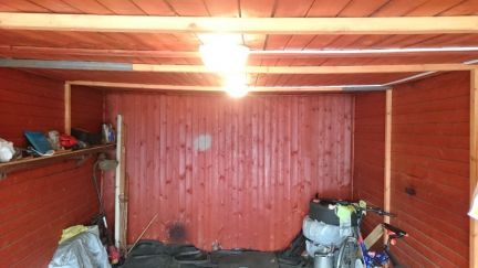 ������ ����� � ��� �������� (���� �4)
