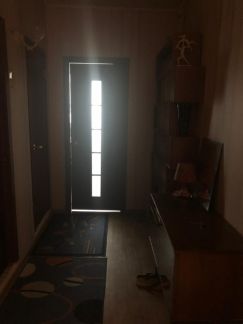 ����� �������� ����������� ����� 29�1 (���� �4)