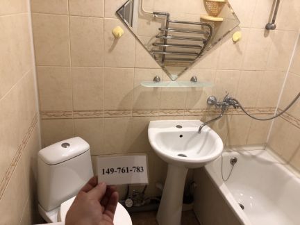 ����� �������� ��������� ���������� �������� 12�1 (���� �5)
