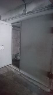 ����� ����� ��� ������������ (���� �2)