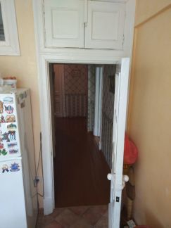 ������ �������� 1-� ����������� ������ 4 (���� �12)