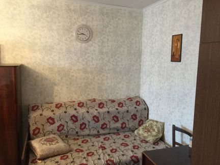 ����� �������� ���������� �608 (���� �2)