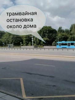 ����� �������� ����� ����������� 52 (���� �12)
