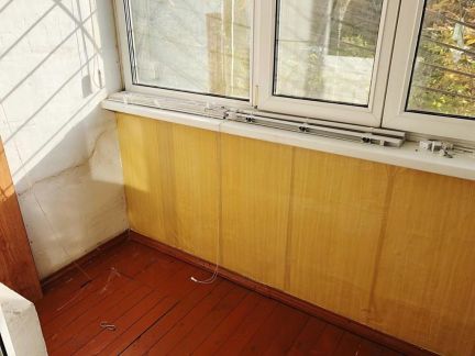 ����� �������� ���������� �1509 (���� �4)
