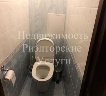 ������ �������� ������������� ����� 1 (���� �11)