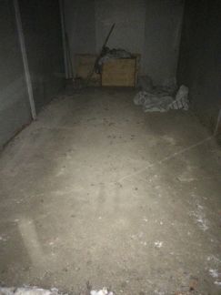 ����� ����� �������������� ����� ��1-3 (���� �2)
