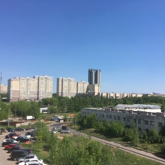 ����� ����� �������� ����������� 12� (���� �9)