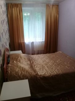����� �������� ��������� ���������� ����� 6�1 (���� �4)