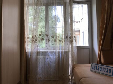 ����� �������� ��������� ����� ��������� ����� ������� 8 4�2 (���� �12)