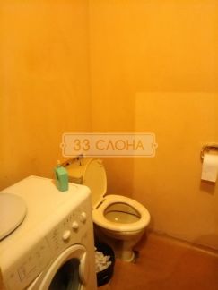 ������ �������� 4-� ��������-������ ������. 8 9 (���� �5)