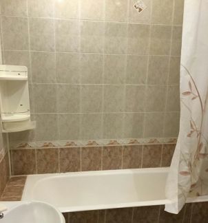 ����� �������� ����� ������� 19 (���� �9)