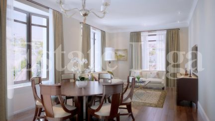 �� barkli residence �� ������������ 1 (���� �7)