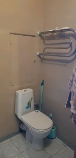 ����� �������� ��������� ������� 62�1 (���� �13)