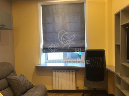 ������ �������� ������������� ����� 50 (���� �2)