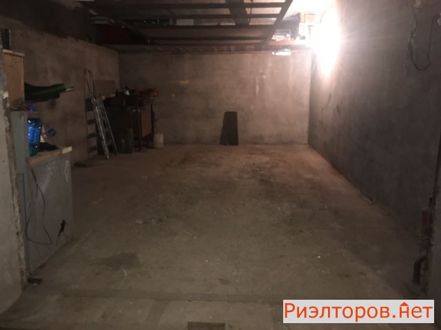 ������ ����� � ��� �������� (���� �2)