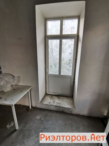 ������ �������� �� �������� 9�2 (���� �3)