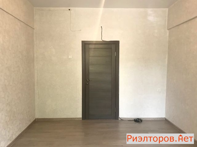 ������ ������� ����������������� �� 47�1 (���� �3)
